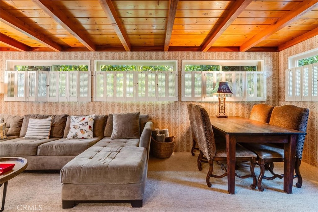 2021 Vine, Paso Robles, CA 93446