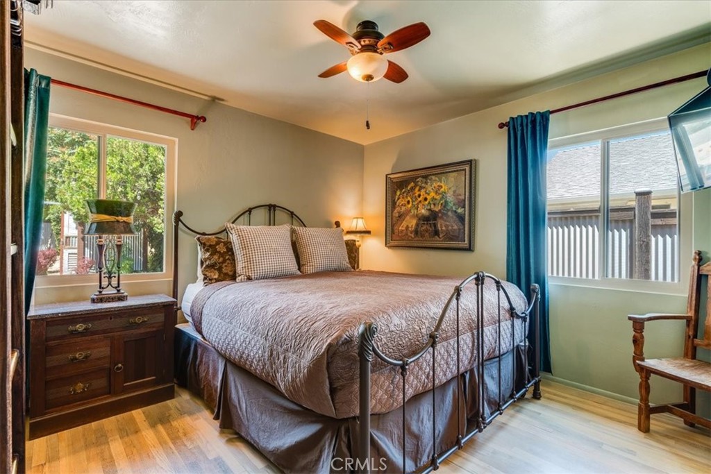 2021 Vine, Paso Robles, CA 93446