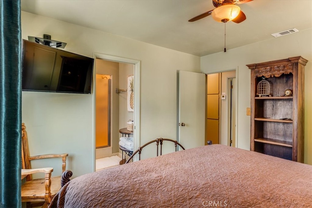 2021 Vine, Paso Robles, CA 93446