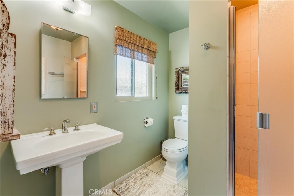 2021 Vine, Paso Robles, CA 93446