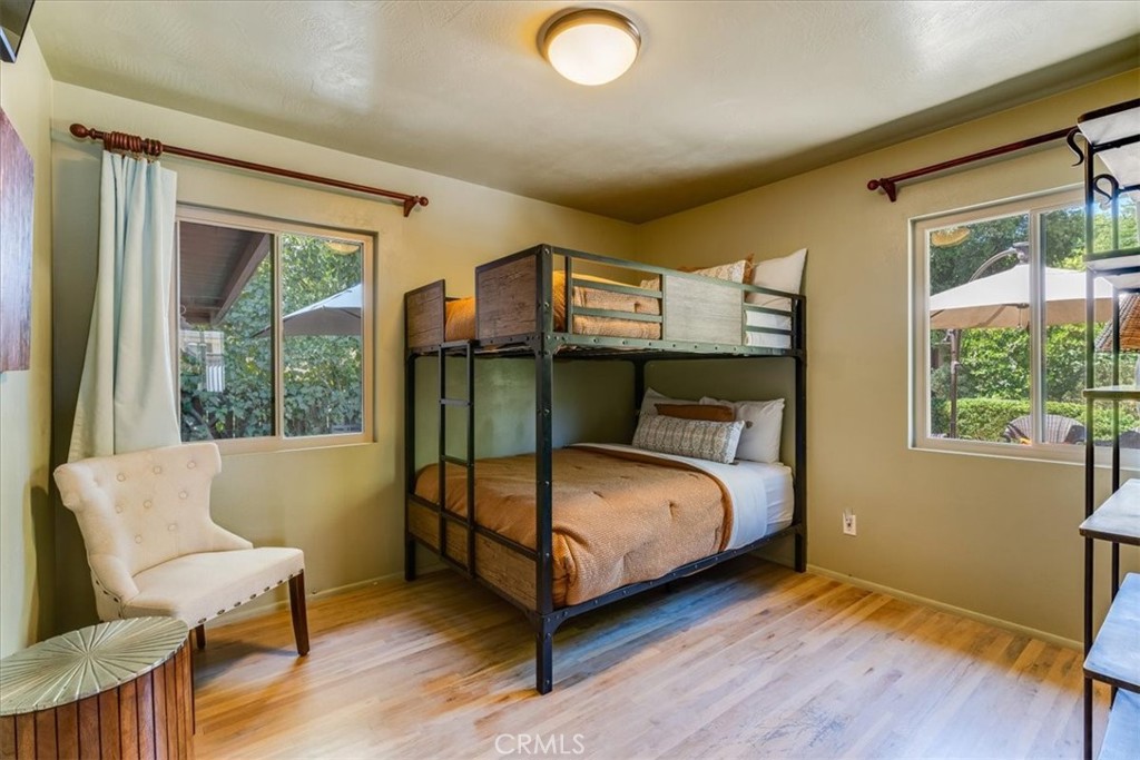 2021 Vine, Paso Robles, CA 93446