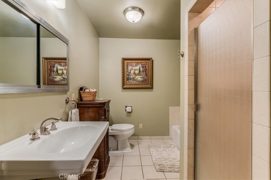 2021 Vine, Paso Robles, CA 93446