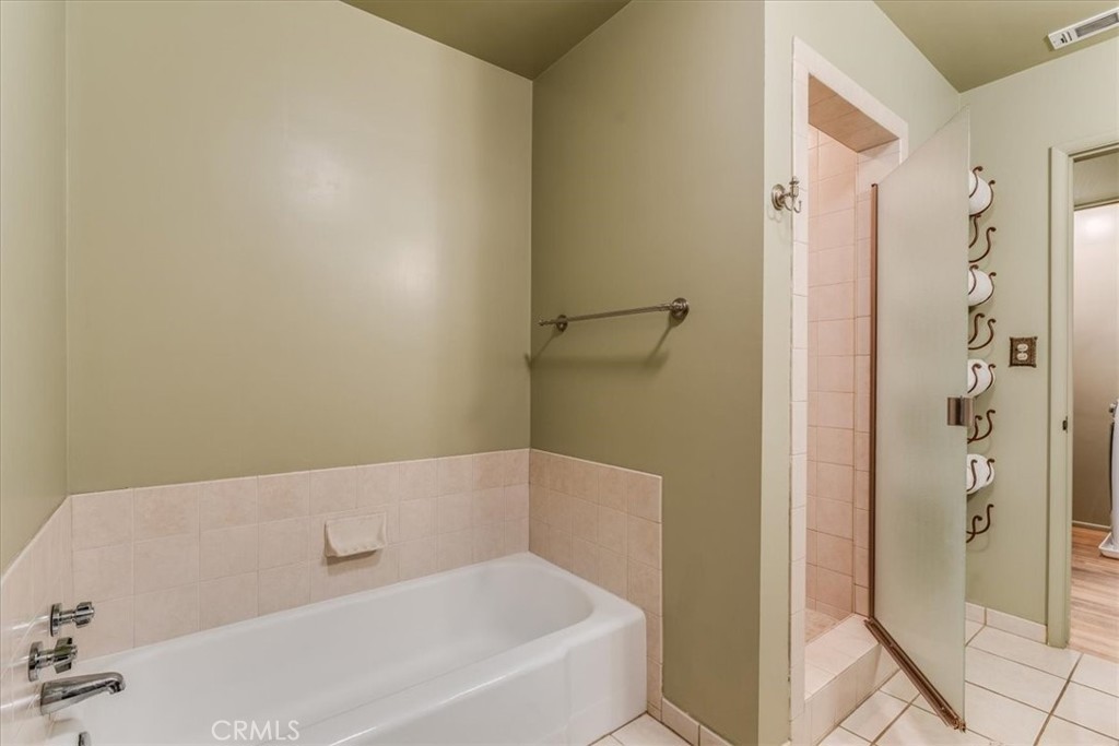 2021 Vine, Paso Robles, CA 93446