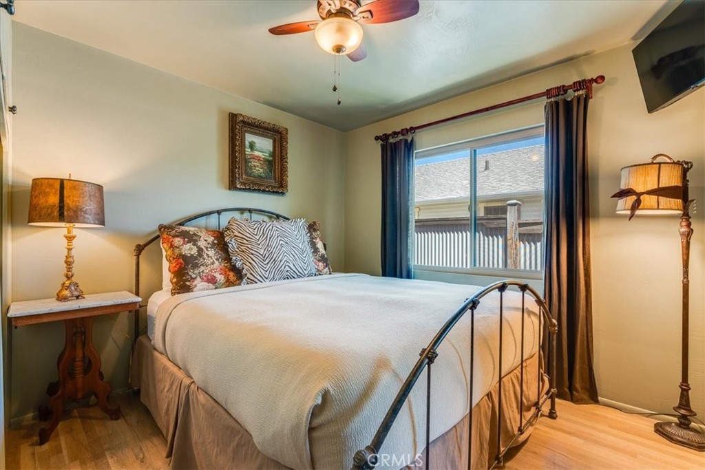 2021 Vine, Paso Robles, CA 93446