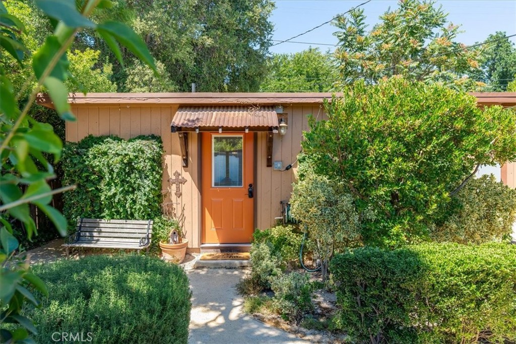2021 Vine, Paso Robles, CA 93446