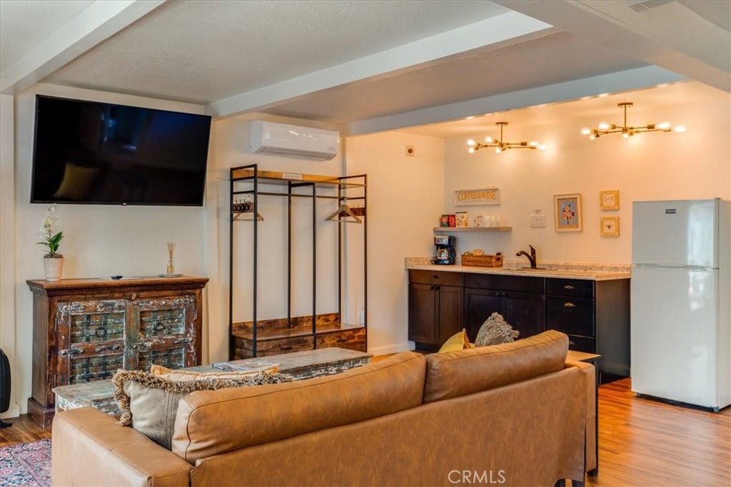 2021 Vine, Paso Robles, CA 93446