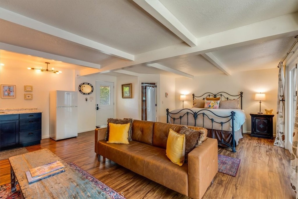 2021 Vine, Paso Robles, CA 93446