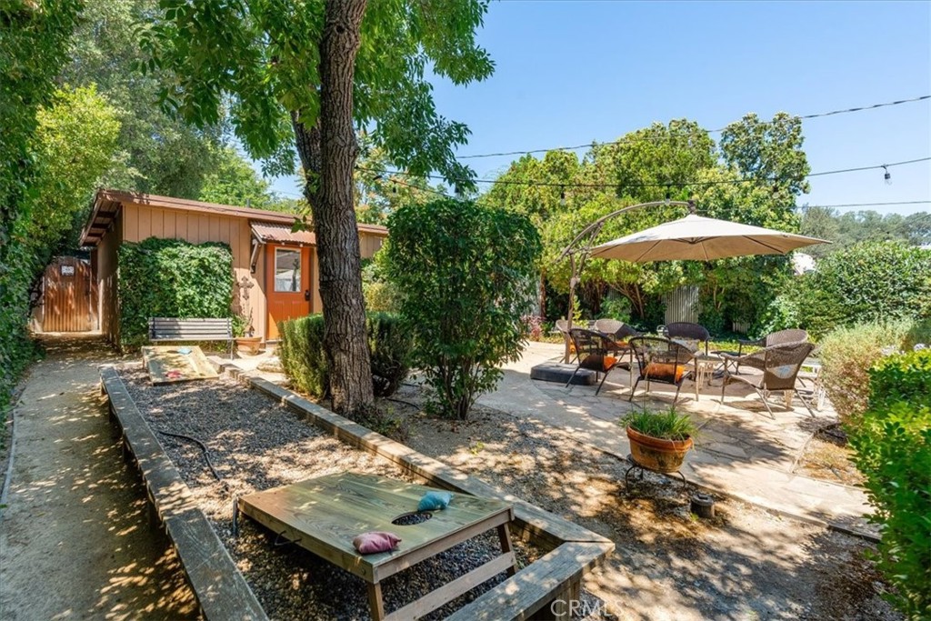 2021 Vine, Paso Robles, CA 93446