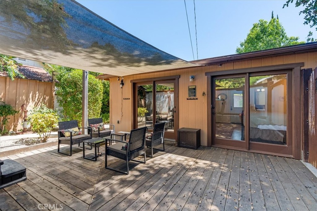 2021 Vine, Paso Robles, CA 93446