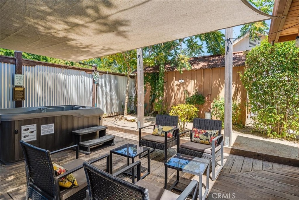 2021 Vine, Paso Robles, CA 93446