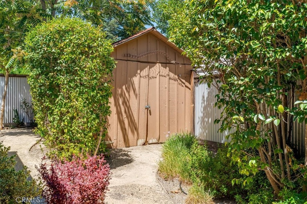 2021 Vine, Paso Robles, CA 93446