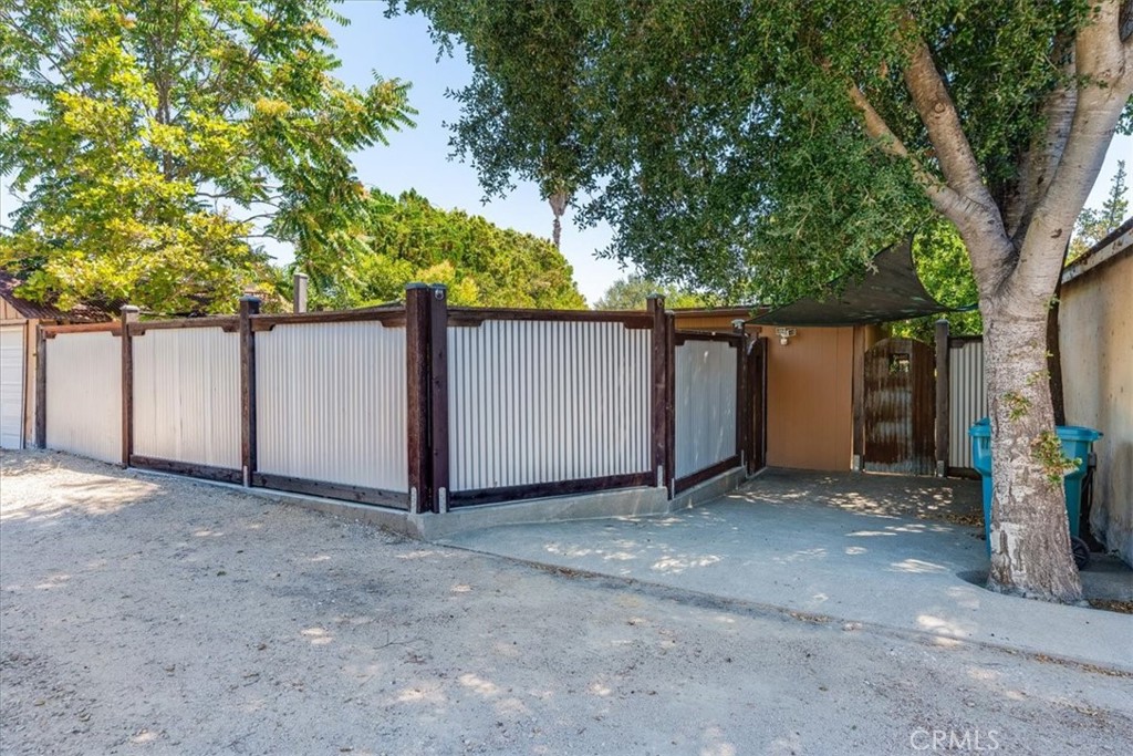 2021 Vine, Paso Robles, CA 93446