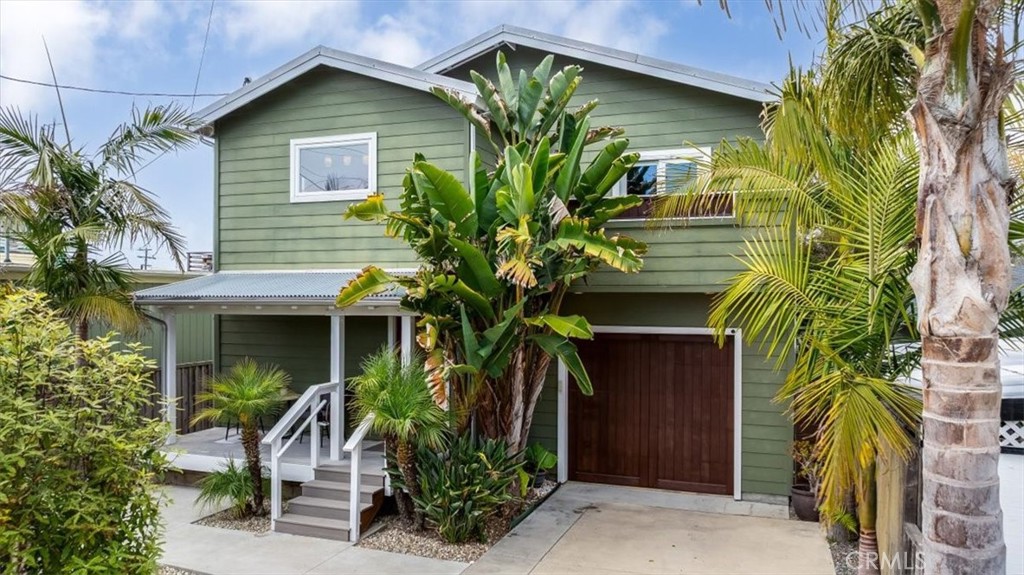 550 Vine, Los Osos, CA 93402