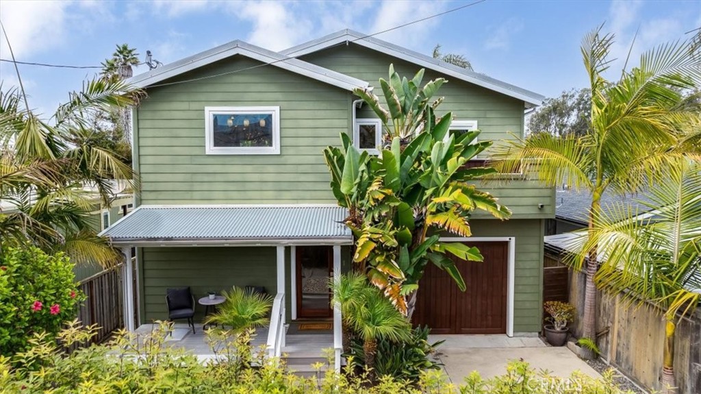 550 Vine, Los Osos, CA 93402