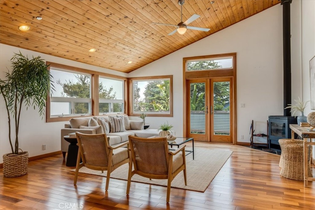 550 Vine, Los Osos, CA 93402