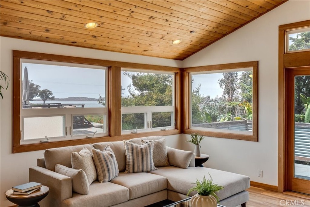 550 Vine, Los Osos, CA 93402