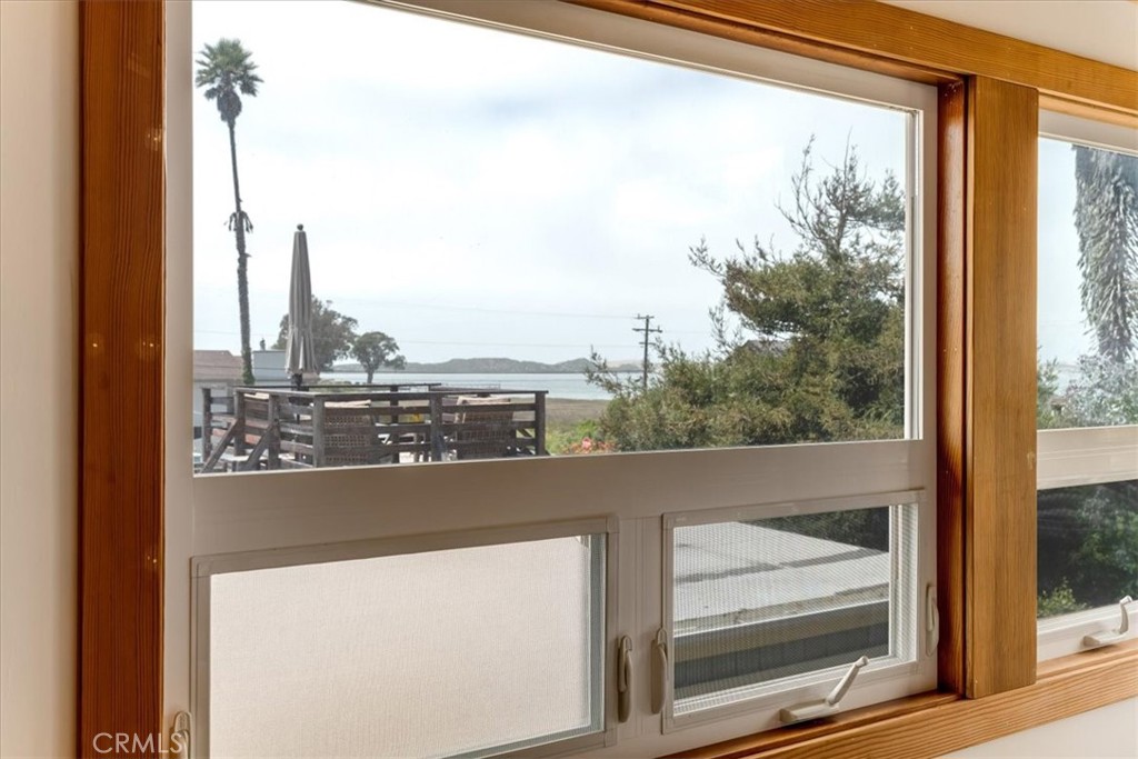 550 Vine, Los Osos, CA 93402