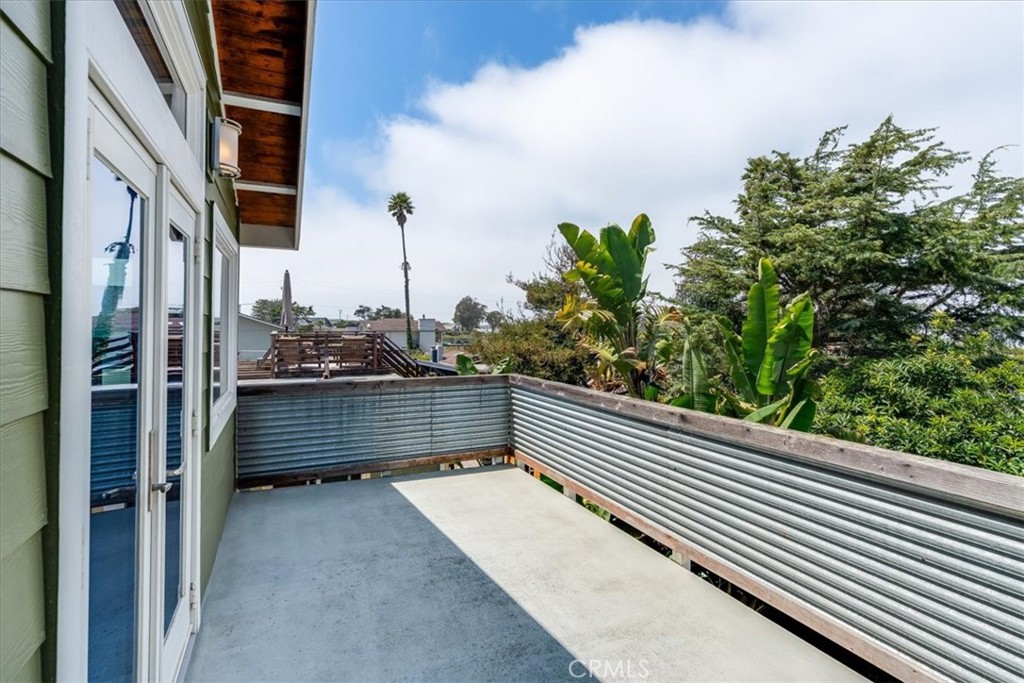 550 Vine, Los Osos, CA 93402