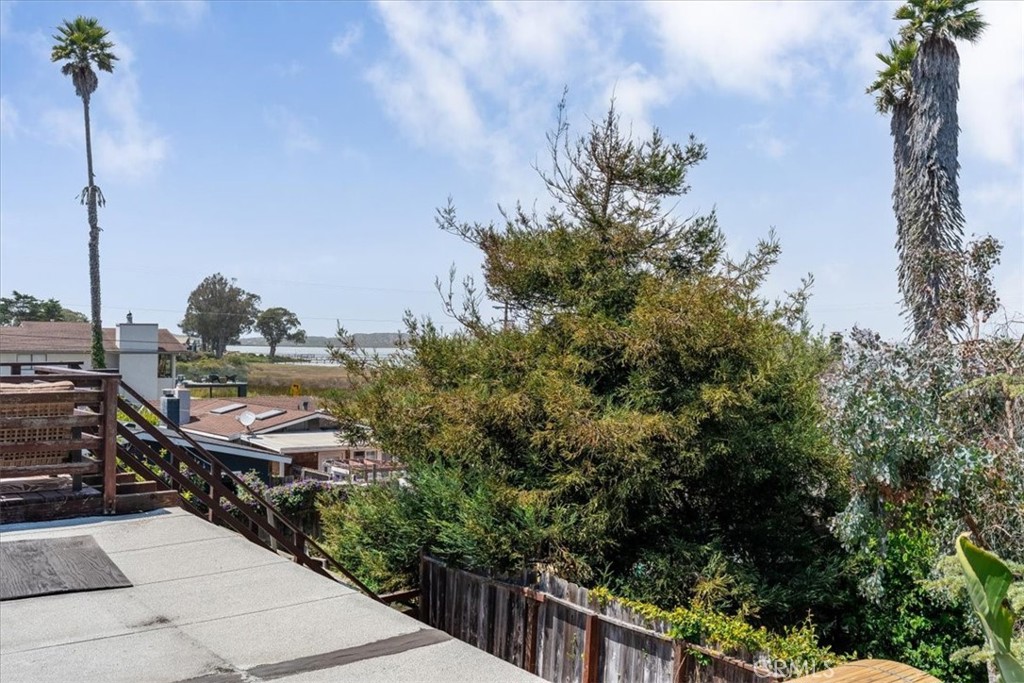 550 Vine, Los Osos, CA 93402