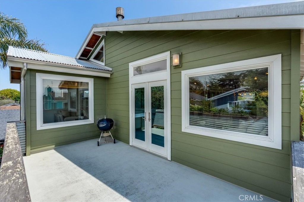 550 Vine, Los Osos, CA 93402