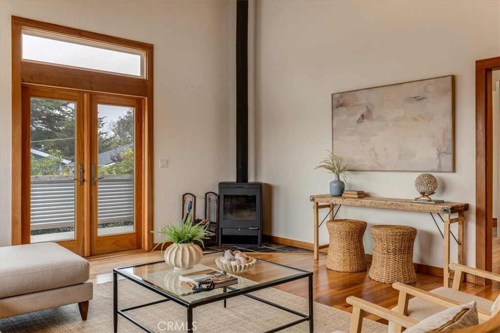 550 Vine, Los Osos, CA 93402