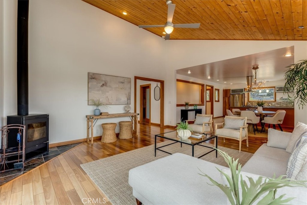 550 Vine, Los Osos, CA 93402