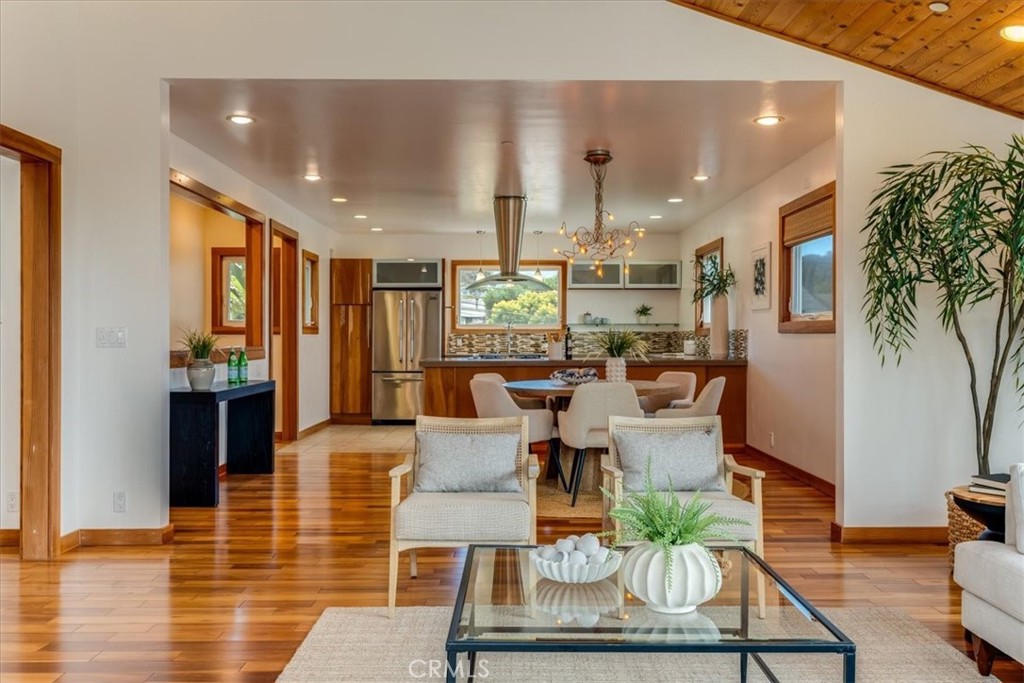 550 Vine, Los Osos, CA 93402