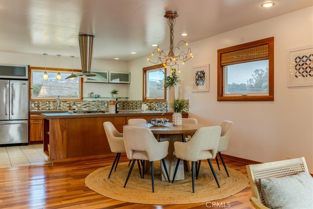 550 Vine, Los Osos, CA 93402