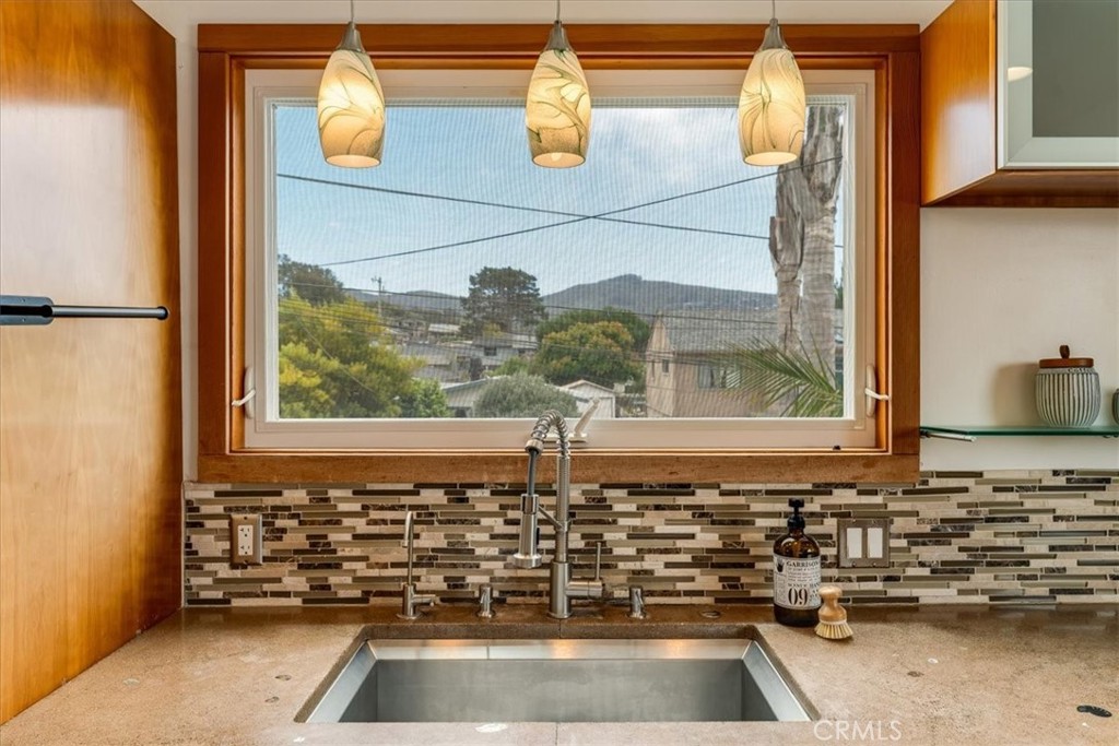 550 Vine, Los Osos, CA 93402