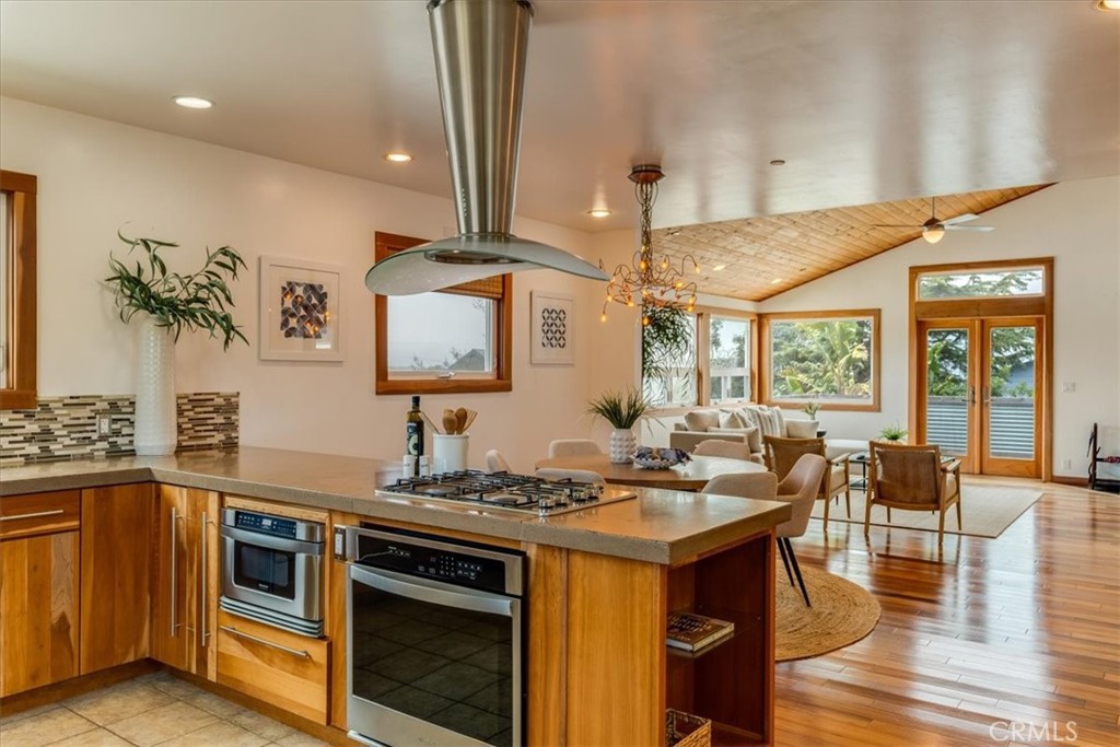 550 Vine, Los Osos, CA 93402