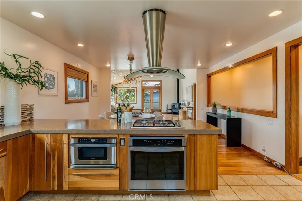 550 Vine, Los Osos, CA 93402
