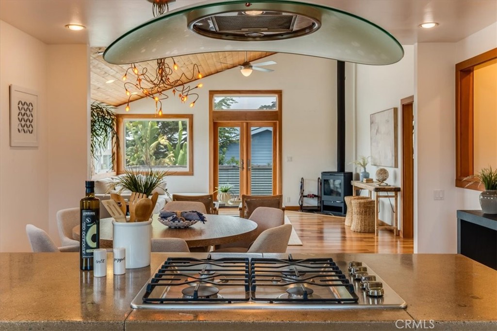 550 Vine, Los Osos, CA 93402