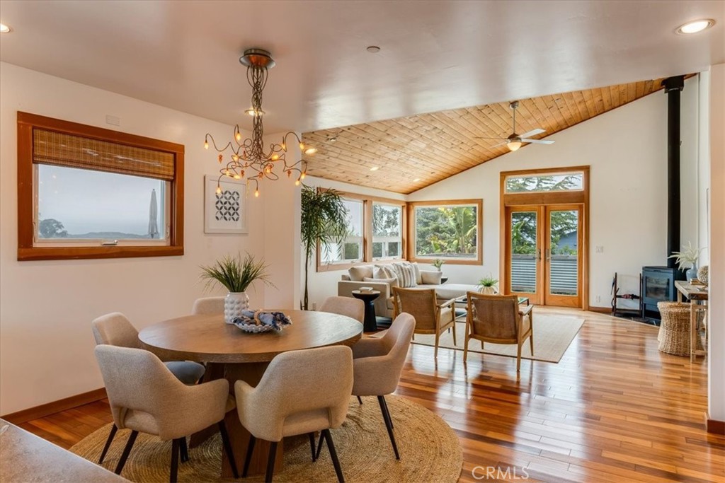 550 Vine, Los Osos, CA 93402