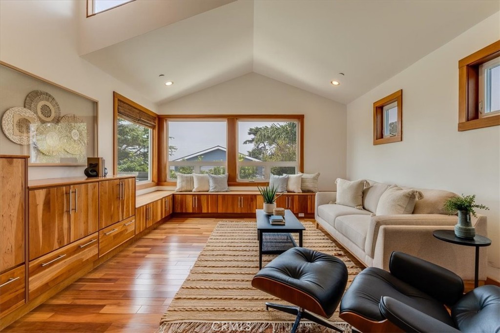 550 Vine, Los Osos, CA 93402