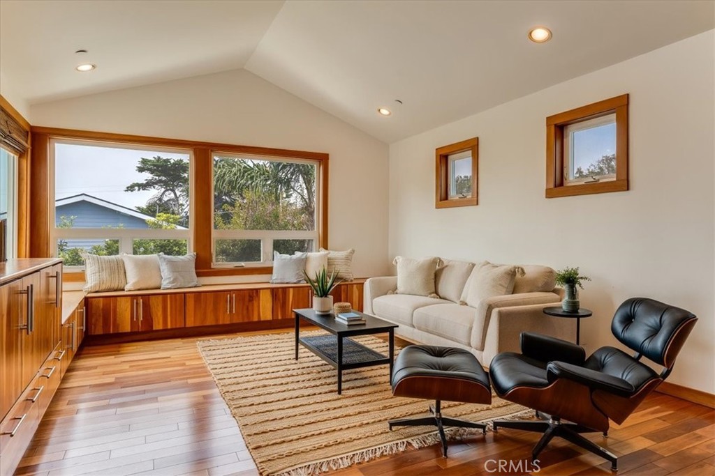 550 Vine, Los Osos, CA 93402