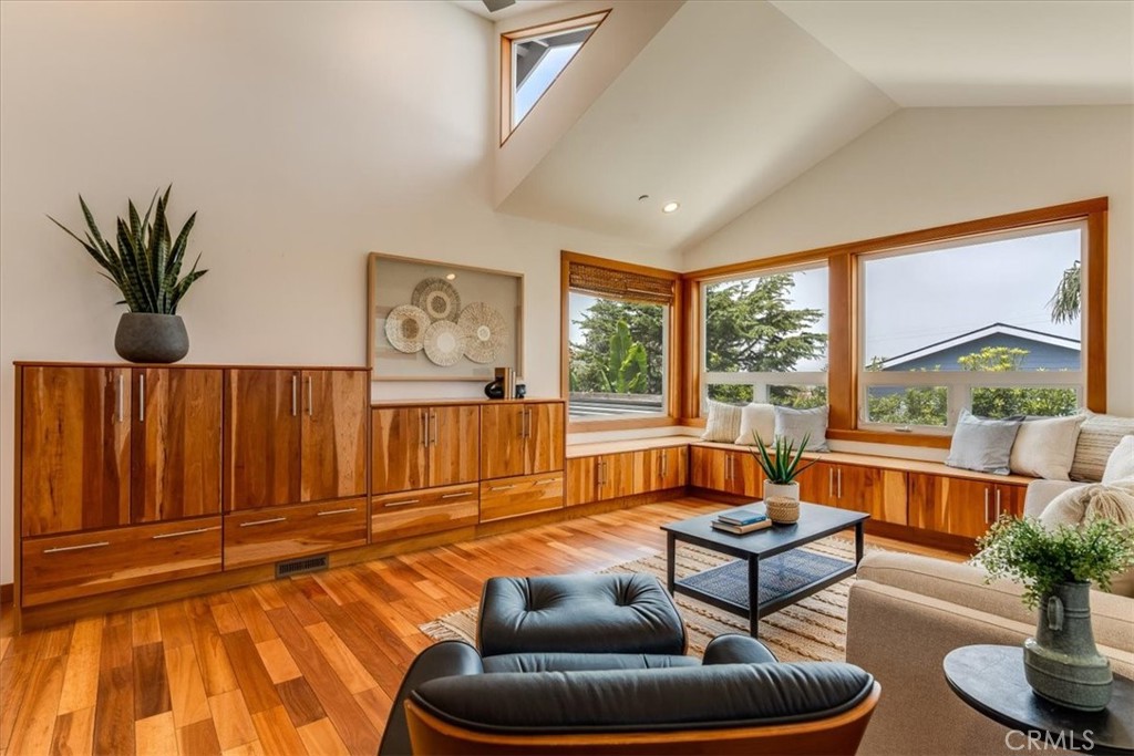 550 Vine, Los Osos, CA 93402