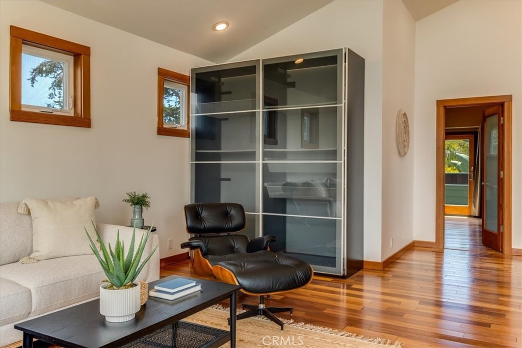 550 Vine, Los Osos, CA 93402