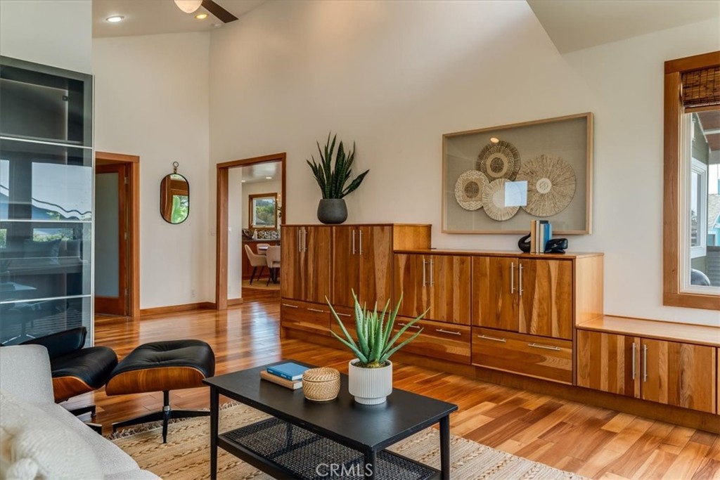 550 Vine, Los Osos, CA 93402