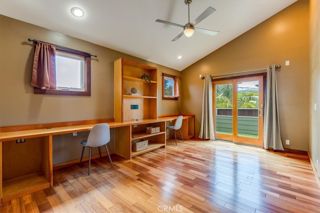 550 Vine, Los Osos, CA 93402