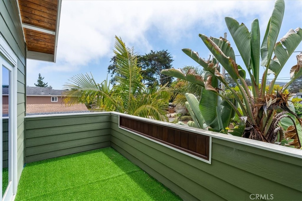 550 Vine, Los Osos, CA 93402