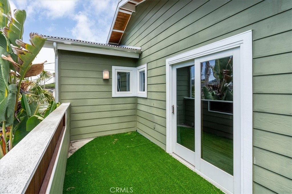 550 Vine, Los Osos, CA 93402