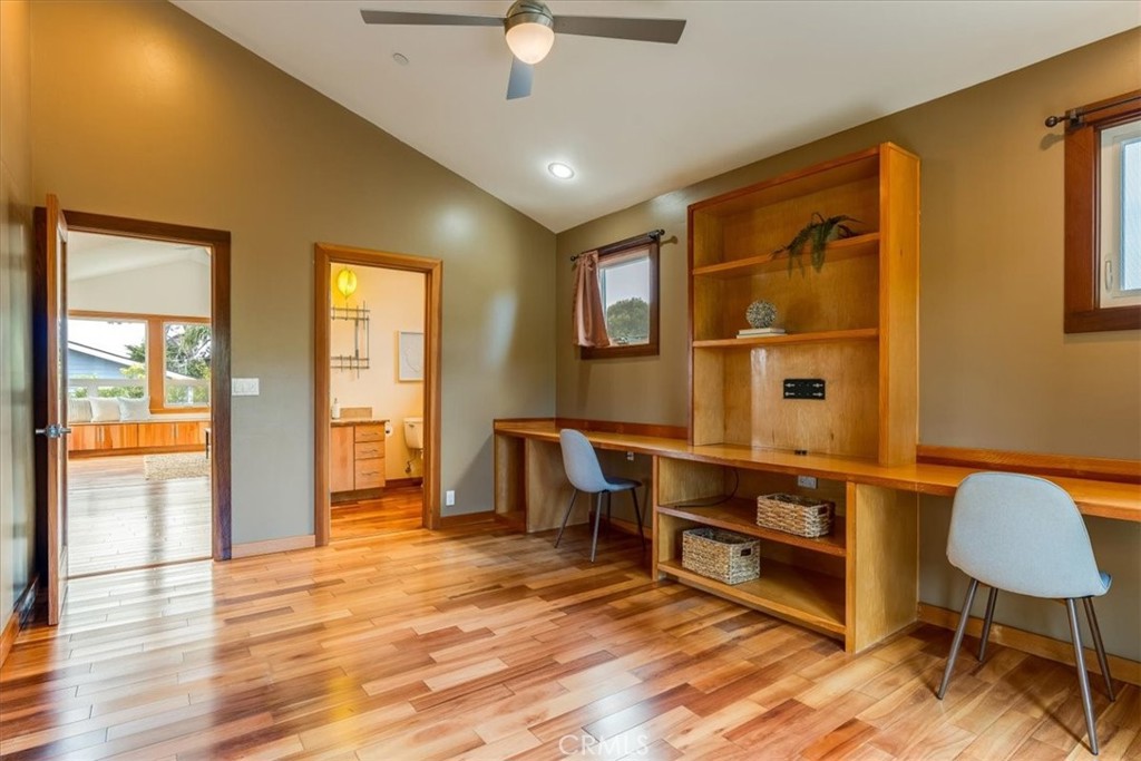 550 Vine, Los Osos, CA 93402