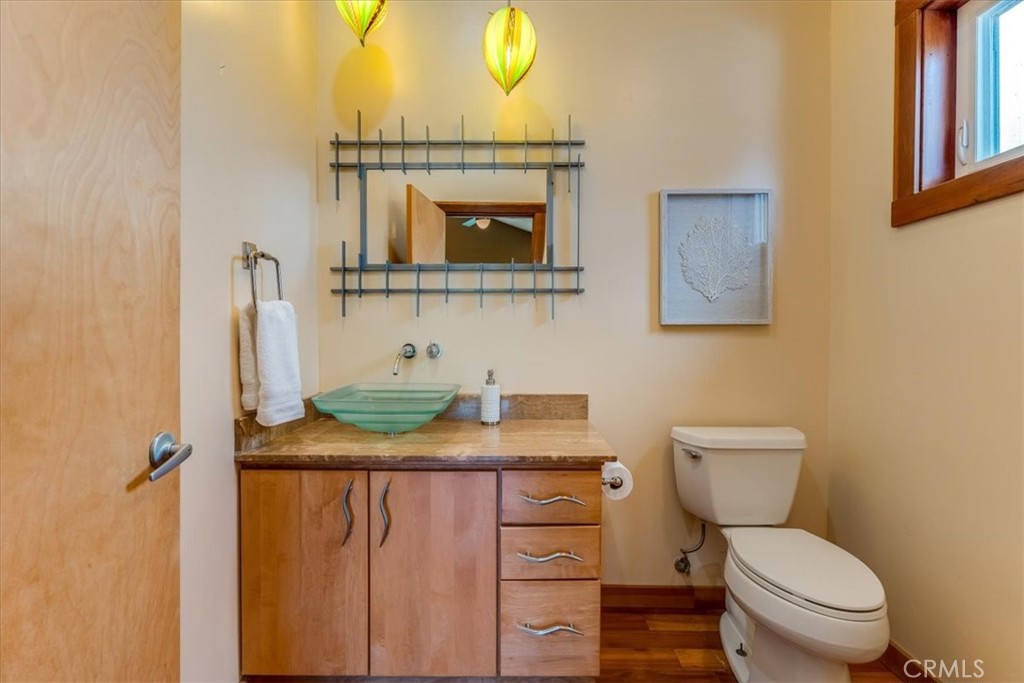 550 Vine, Los Osos, CA 93402