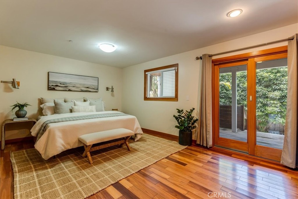 550 Vine, Los Osos, CA 93402