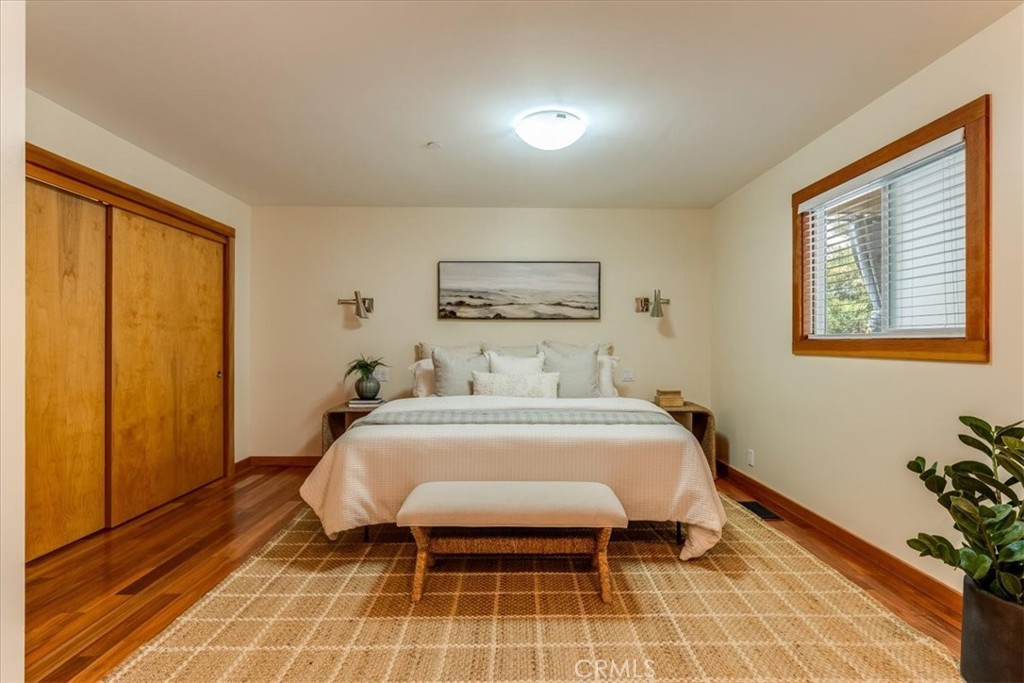 550 Vine, Los Osos, CA 93402