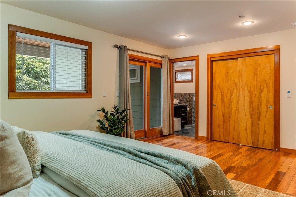 550 Vine, Los Osos, CA 93402