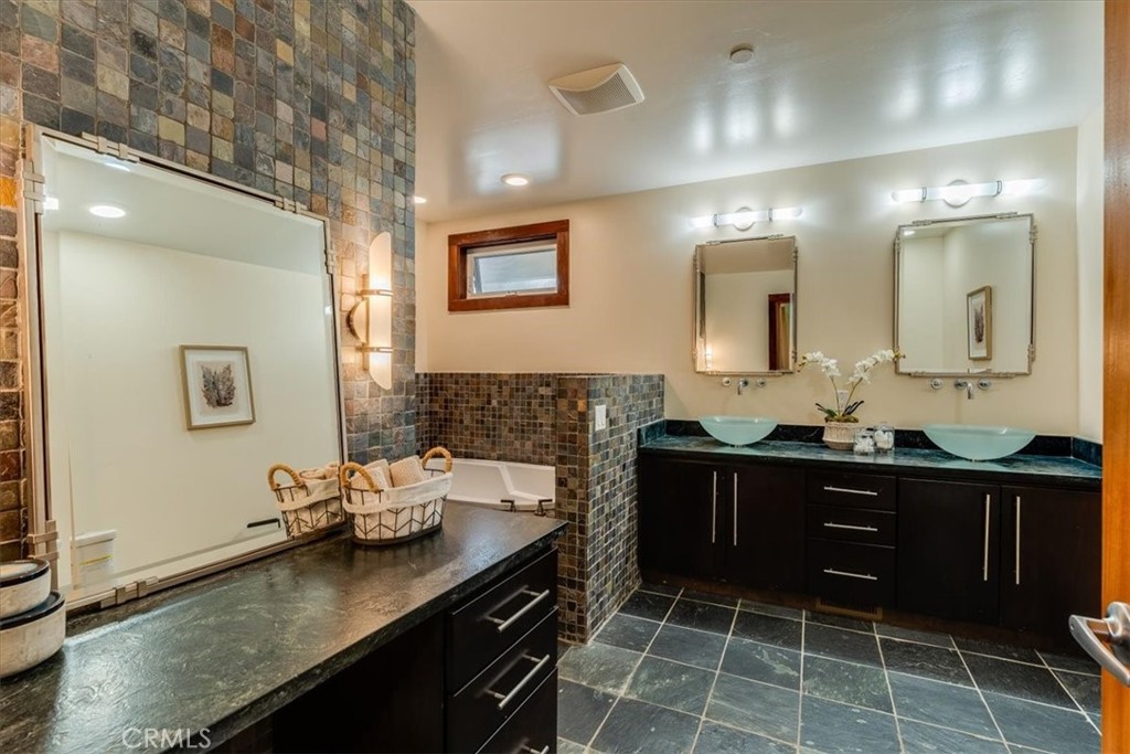 550 Vine, Los Osos, CA 93402