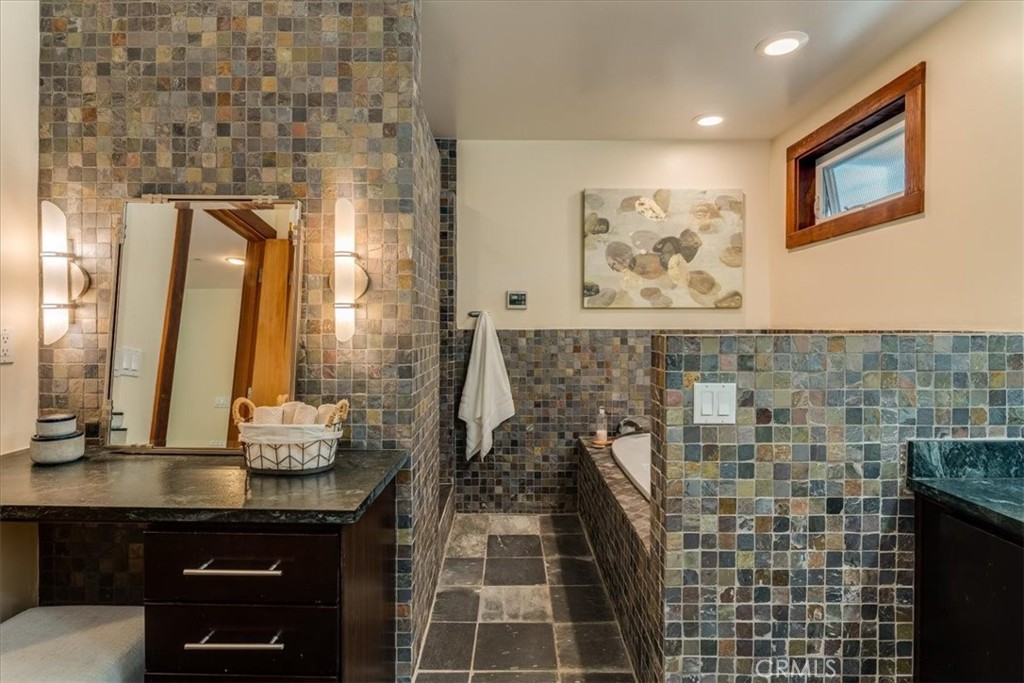 550 Vine, Los Osos, CA 93402