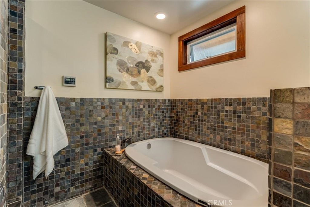 550 Vine, Los Osos, CA 93402