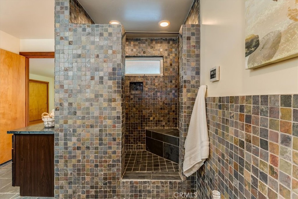 550 Vine, Los Osos, CA 93402